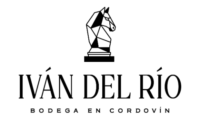 cropped cropped logotipo para web.png